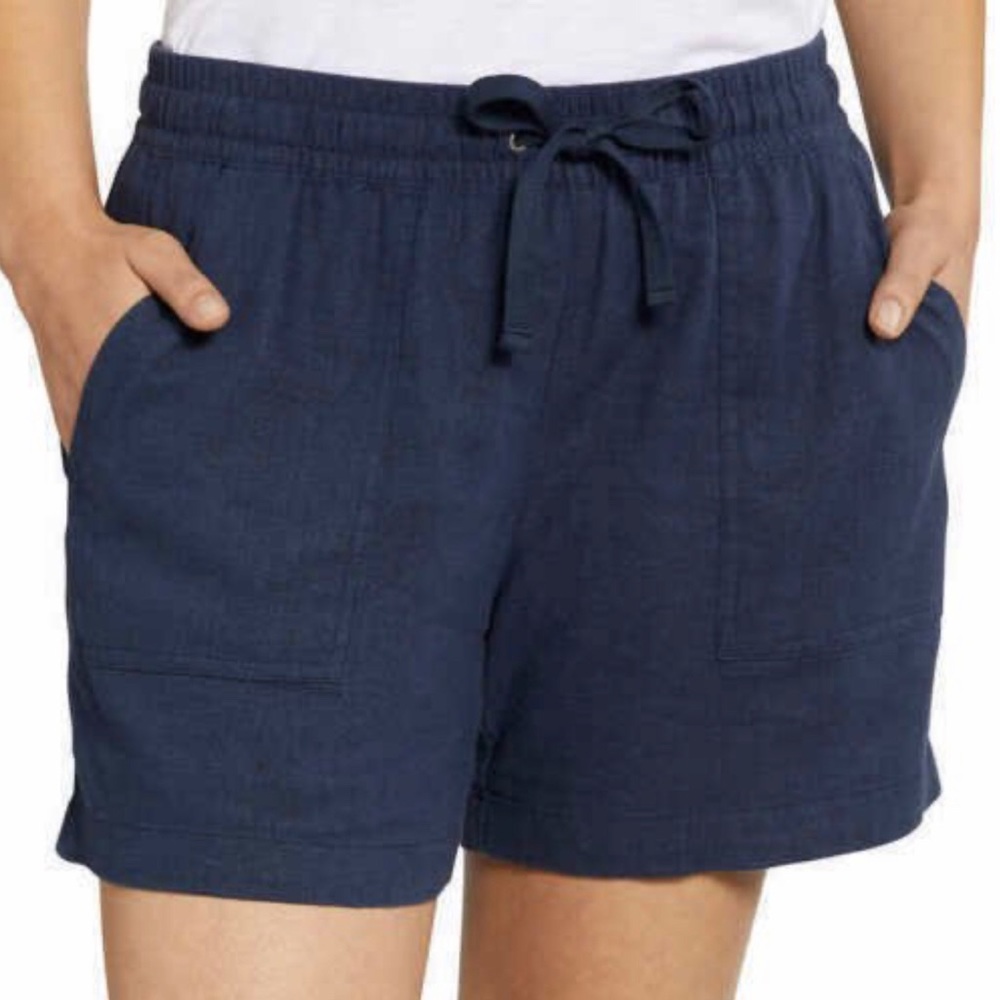 Nautica Women’s Shorts